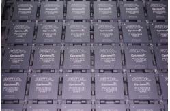 China Al-tera Epcq4asi8n Electronic Components Semiconductor Wafer Microcontroller Usbc ic chips EPCQ4ASI8N supplier