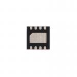 Electronic Pressure Sensor Chip SHT35-DIS Temperature Humidity Sensor Chip
