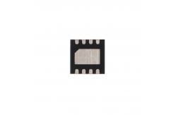 China Electronic Pressure Sensor Chip SHT35-DIS Temperature Humidity Sensor Chip supplier