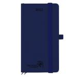 3.5''x6.5'' Custom Academic Planner 2023 2023 With Hourly Schedule for sale