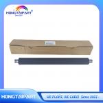 A3 Pressure Roller For Riso EZ390 EZ590 MZ790 RZ390 RZ570 RZ590 RZ790 EZ-390 EZ-590 MZ-790 RZ-390 RZ-590 RZ-790 R0237406 for sale