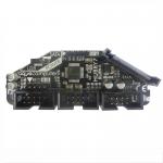 BOM Gerber Files Multilayer PCB Board Reverse Engineering Services for sale