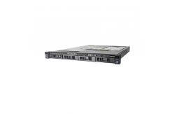 China Rack Computer 1U Lenovo GPU Server ThinkSystem SR158 Xeon Mini Network Business supplier