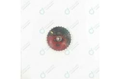 China FUJI AA6AR06 Sprocket supplier