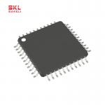 ATMEGA164P-20AQ High Performance 8 Bit AVR Microcontroller Unit for sale