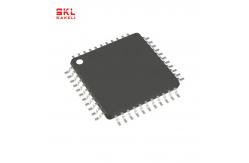 China ATMEGA324P-20AQ MCU Microcontroller Unit High Performance 8bit Embedded Applications supplier