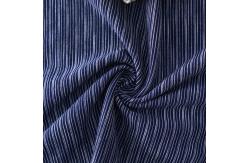 China Combed Breathable Single Jersey Fabric 100% Cotton 185gsm Plain Material supplier