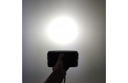 China IP67 Universal Work Light 90W Tractor Flood Light Waterproof supplier