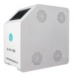 Health Hydrogen Gas Breathing Machine Hydrogen-Oxygen Atomizer For Pressure 0.02-0.4Mpa for sale