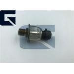  E330C E322C Excavator Oil Pressure Sensor 2366220 236-6220 for sale