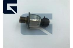 China  E330C E322C Excavator Oil Pressure Sensor 2366220 236-6220 supplier