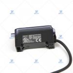 A10395 Amplifier SMT Machine Spare Parts