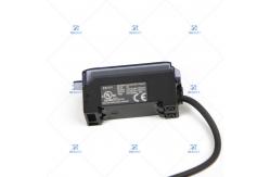 China A10395 Amplifier SMT Machine Spare Parts supplier