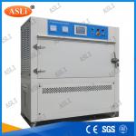 Weathering Resistant UV Aging Test Chamber  / Enviromental Test Chamber