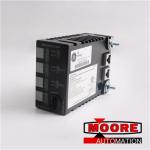 IS220PDOAH1A  General Electric  Speedtronic MKVIe gas turbine control for sale