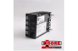 China IS220PDOAH1A  General Electric  Speedtronic MKVIe gas turbine control supplier