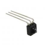 RPM6937-V4 for sale