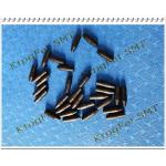 Metal Yamaha Feeder Parts KW1-M1112-00X CL8MM Knock Pin 1 Year Warranty for sale