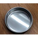                  Rk Bakeware China-Nonstick Aluminum Layer Cake Molds Cake Pans             