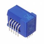CKSR 75-NP for sale
