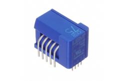 China CKSR 75-NP supplier