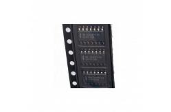 China CD4011BM 14SOIC New And Original IC GATE NAND 4CH 2-INP supplier