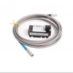 CON021/916-200 EPRO Eddy Current Signal Converter for sale