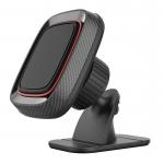 Dashboard VHB Adhesive N50 Magnetic Mobile Phone Holder For Car for sale