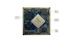 China HD Display Screen Rockchip Board YT12 RK3399 Drive Core Board supplier