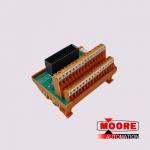 FS-TSDI-1624  HONEYWELL Digital Input Field Termination Assembly