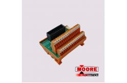 China FS-TSDI-1624  HONEYWELL Digital Input Field Termination Assembly supplier