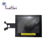 HL-1002 ATM Repair Parts GRG 10.4 Inches LCD Display Screen Touch for sale