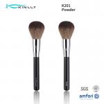 OEM 1pcs Flawless Face Brush Makeup Tool For face Powder Blush for sale