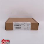 1756-RMC3 1756RMC3 AB  AB ControlLogix 3 M RM Fiber Optic Cable for sale