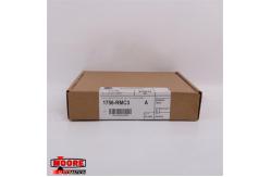 China 1756-RMC3 1756RMC3 AB  AB ControlLogix 3 M RM Fiber Optic Cable supplier