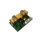 ± 10ppm Gas Detector Sensor For SF6 Sulfur Hexafluoride for sale