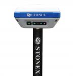 RTK GNSS Receiver GNSS Survey Receivers L1/L2/GLONASS GNSS Receivers Stonex S800 for sale