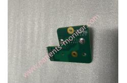 China GE B105 Patient Monitor VGA Video Interface Board 2091921-002 2090721-002 supplier