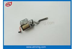 China Hitachi atm machine parts Hitachi WUR-TS1.SOL ASSY relay M4P008906A supplier