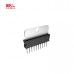 BA6209 Semiconductor Chip IC High Performance Low-Power Integrated Circuit for sale