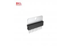 China BA6209 Semiconductor Chip IC High Performance Low-Power Integrated Circuit supplier
