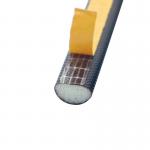 Dustproof Self Adhesive Foam Seal Strips