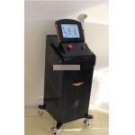 Alma laser soprano ice platinum triple wave laser 755 808nm 1064 nm Germany bar diode laser hair removal machine for sale