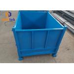 3T Folding Storage Container for sale