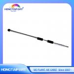 Takeaway Roller Assembly 059K26480 for Xerox 4110 4112 4127 4590 4595 D95 D110 D125 D136 Versant 80 180 2100 3100 Takeaway Roll Kit for sale