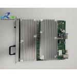 BE Board Ultrasound Repair Service Siemens Juniper C065 TRC PWA 11268435 for sale
