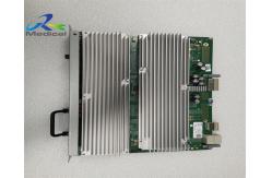 China BE Board Ultrasound Repair Service Siemens Juniper C065 TRC PWA 11268435 supplier