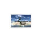 MV245FHB-NX1 24.5 Inch Original 1920*1080 LCD Screen Display for sale