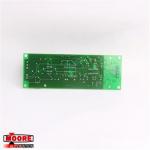 3AUA489002B4562   ABB  Communication Interface