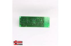 China 3AUA489002B4562   ABB  Communication Interface supplier